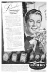 Hamilton 1949 95.jpg